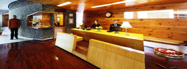 2206/ManuAllaya Resort Spa - Manali 02.jpg